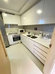 The Lakefront Residences (D22), Condominium #565049491